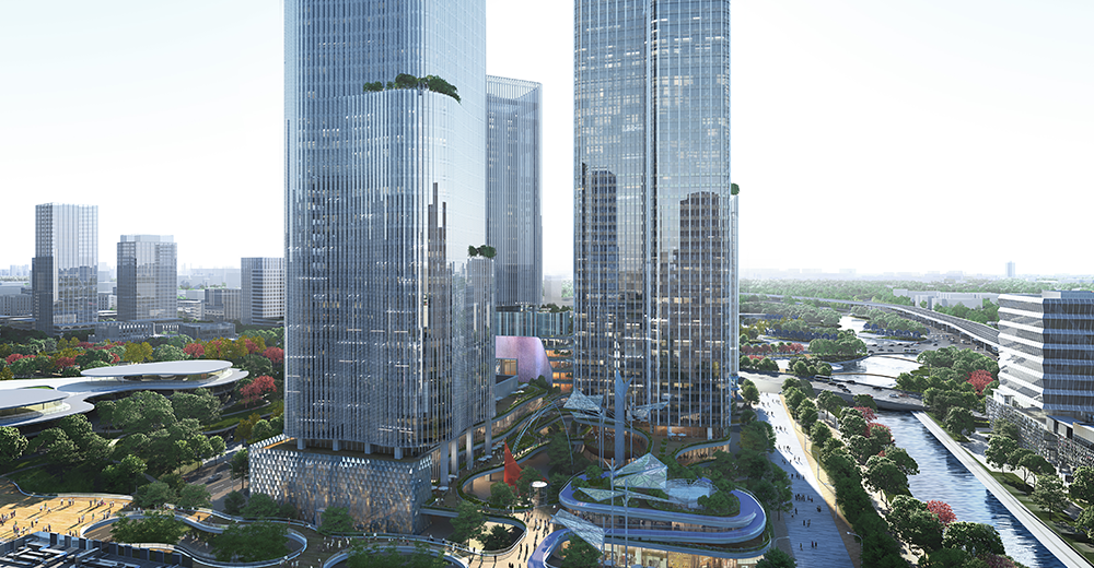 12c4f3fcd7-4f21-45fa-88c4-eb8d44ad12c6